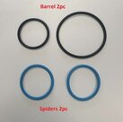 O-Ring-Kit-BOV-R634