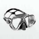Mask-X-VISION-MID-2.0