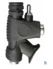 INFLATOR-X01-2K20