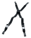 DRYSUIT-Suspenders-95cm-(D1)
