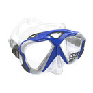 Mask-X-Wire