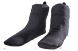 Primaloft-Comfort-Socks