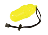 Egg-shaped-Dry-Tube-Medium