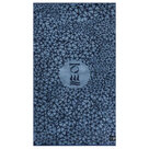 OceanPositive-Beach-Towel
