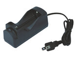Battery-Charger-18650