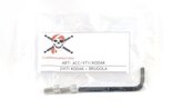 Kit-with-2x-Kodak-screws-(3-4)-and-Allen-wrench