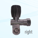 Second-Outlet-Modu-Valve-Right-232bar