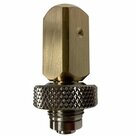 SCUBA-TO-MEDICAL-O2-PIN-INDEX-ADAPTOR