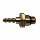 SCUBA-to-Medical-O2-Adaptor-&amp;-Flow-Restrictor