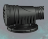 Rapid-Exhaust-Valve-knee