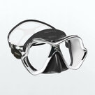 Mask-X-VISION-CHROME-LS