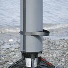 Universal-Carry-Handle