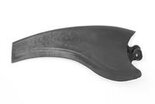 X-Prop-Blade
