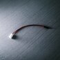 O2-SENSOR-CABLE-molex