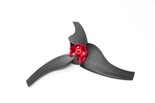 Blacktip-X-Prop-Kit