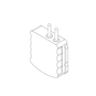 Jumper-for-battery-pack