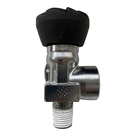 E17-kraan-230-bar-DIN-G5-8