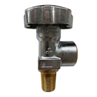 E17-kraan-230-bar-Bullnose-O2
