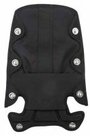 OMS-Back-Pad-(with-bolts-kit)
