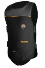 Santi-Heating-Vest-Flex-2.0