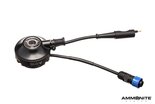 T-Valve-Thermo-Valve-Standard