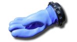 Quick-Glove-glove-side-rings-only