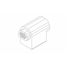 MULTI-PURPOSE-USB-CONNECTOR