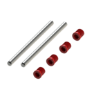 HANDSET-FREEDOM-HINGE-(SET)