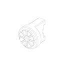 MULTITOOL-FOR-LOW-PROFILE-DUMP-VALVE