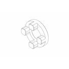 TIGHTENING-TOOL-FOR-COUNTERLUNG-BAYONET-CONNECTORS