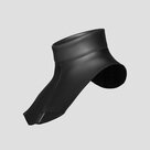 W7-Neoprene-Neckseal-Lady