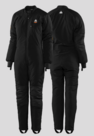 NORD-X-300g-Undersuit-Lady