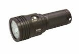 VTL4200P