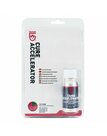 Cure-Accelerator-30-ml