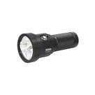 TL3800P-LED-Tech-Light