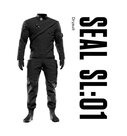 Seal-Drysuit-Custom-Made