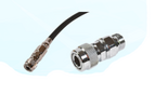 INT-Inflator-to-9-16-regulator-hose-adapter