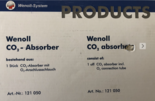 Wenoll-CO2-absorptiepatroon-met-O2-aansluitingen