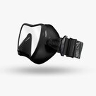 Scout-Mask