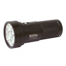 TL5200P-Tech-Light
