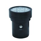 TL5200P-Light-Head