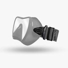 Scout-Mask-Strap