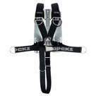 Deluxe-Harness-with-SS-Plate-2022