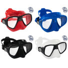 MICROMASK-X