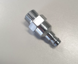 Quick-Connector-Male