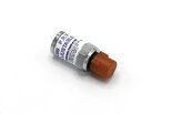 JJ-CCR-O2-Overpressure-valve
