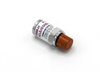 JJ-CCR-Dill-Overpressure-valve