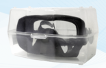 Plastic-Maskbox