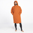 Tidal-Robe-Orange