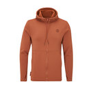 Xerotherm-Hoodie-Mens-Rust